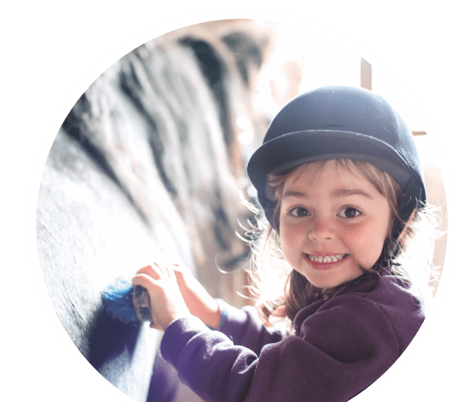 prospekt februar prospekteinstieg s3 pferdeprodukte fur kinder 680x579 prospekt februar prospekteinstieg s3 pferdeprodukte fur kinder 680x579